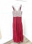 Vestido Pauline